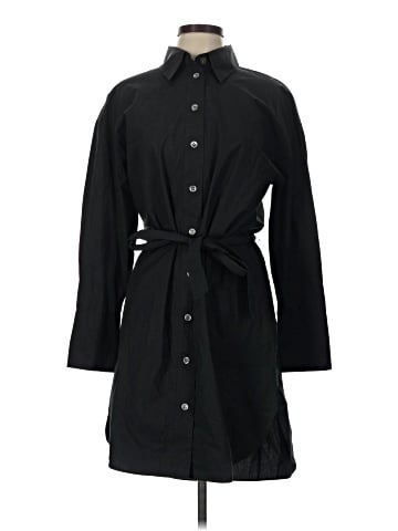 Banana Republic Casual Dress (view 1)