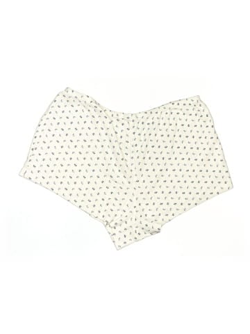 Gap Body Shorts (view 2)
