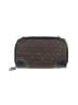 Agenda Brown Wallet One size - photo 1