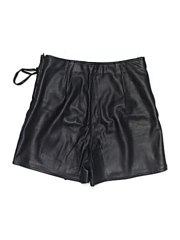Abercrombie & Fitch Skort (view 2)