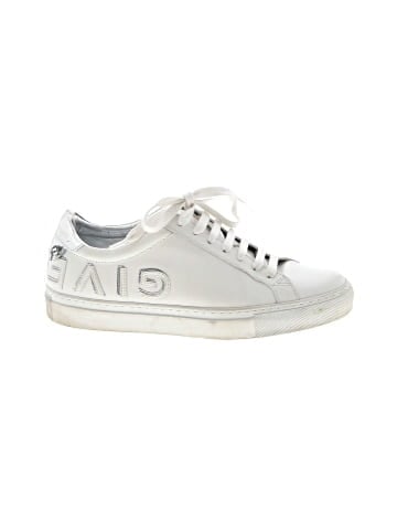 Givenchy Sneakers (view 1)
