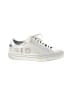 Givenchy White Sneakers Size EU 37 1/2 - photo 1