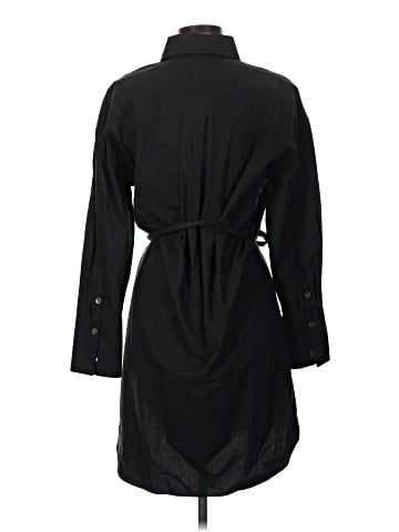 Banana Republic Casual Dress (view 2)