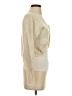 Alice + Olivia Ivory Cardigan Size XXS - photo 4