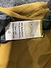 L Space Solid Brown Swimsuit Bottoms Size L - photo 3