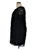 ECI Black Casual Dress Size 14 - photo 5