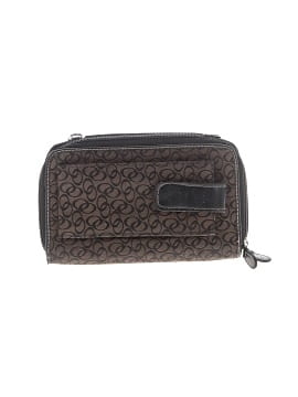 Agenda Wallet (view 2)