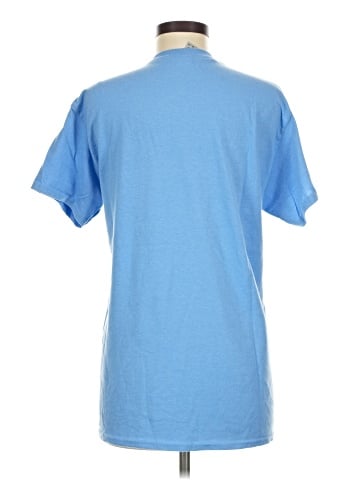 Gildan Short Sleeve T-Shirt (view 2)
