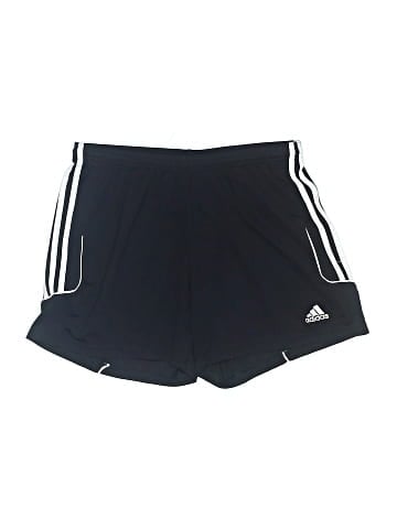 Adidas Athletic Shorts (view 1)