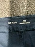 Old Navy Solid Blue Casual Pants Size 12 (petite) - photo 4