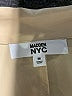 madden nyc Tan Blazer Size M - photo 6