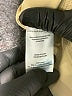 madden nyc Tan Blazer Size M - photo 7