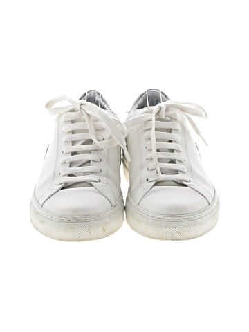 Givenchy Sneakers (view 2)