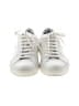 Givenchy White Sneakers Size EU 37 1/2 - photo 2