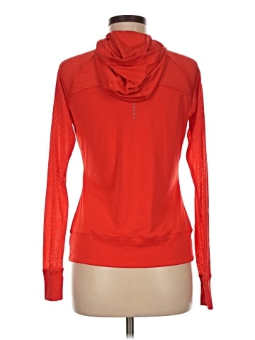 Nike Turtleneck Sweater (view 2)