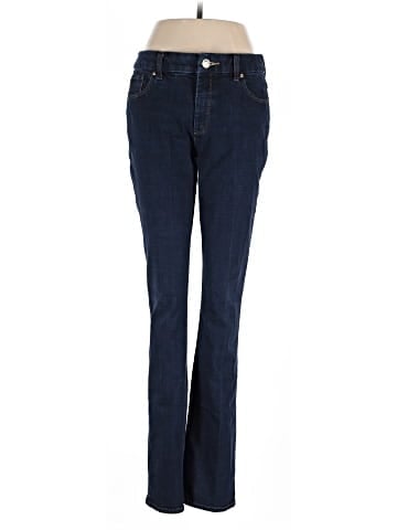 So Slimming by Chico's Jeans (view 1)