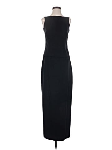 Cynthia Rowley Cocktail Dress (view 1)