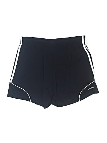 Adidas Athletic Shorts (view 2)