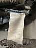 Wit & Wisdom Hearts Blue Jeans Size 4 - photo 8