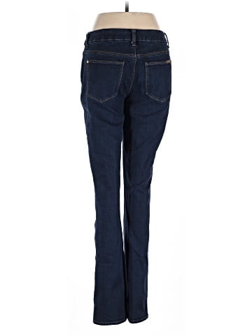 So Slimming by Chico's Jeans (view 2)