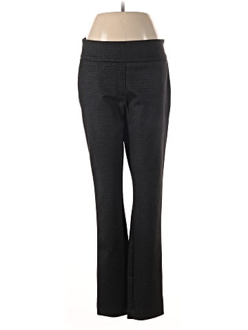 dalia Dress Pants (view 1)