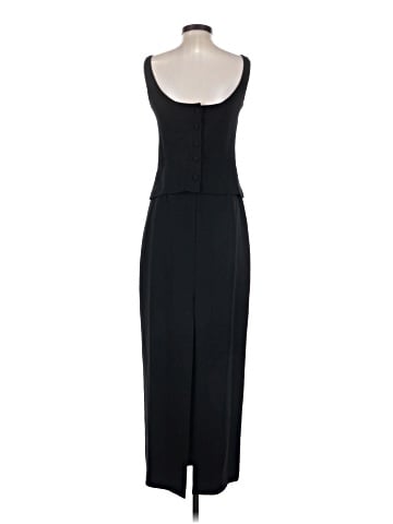 Cynthia Rowley Cocktail Dress (view 2)