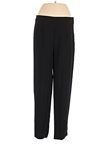 Sag Harbor Dress Pants (view 1)