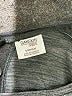 Danskin Now 100% Polyester Gray Active T-Shirt Size 4 - 6 - photo 7