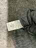 Danskin Now 100% Polyester Gray Active T-Shirt Size 4 - 6 - photo 8