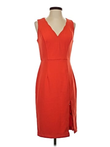 Betsey Johnson Cocktail Dress (view 1)