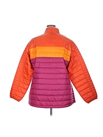 Cotopaxi Jacket (view 2)