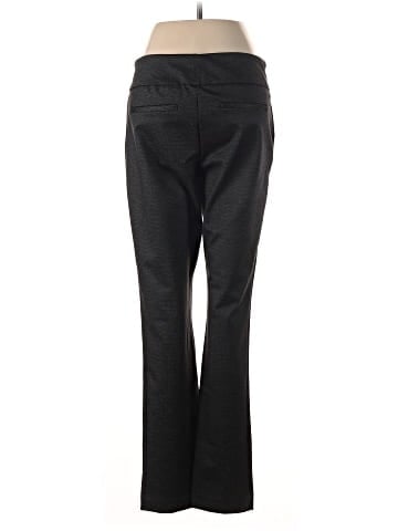 dalia Dress Pants (view 2)