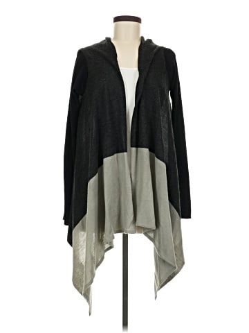 Twenty One Cardigan (view 1)
