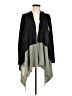 Twenty One Black Cardigan Size M - photo 1