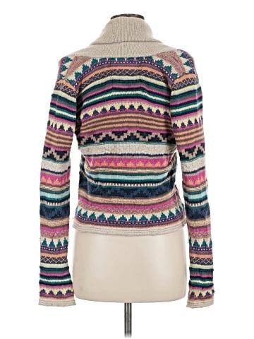 H&M L.O.G.G. Cardigan (view 2)