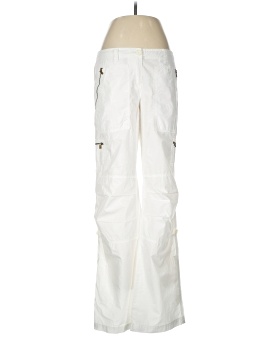 Michael Michael Kors Cargo Pants