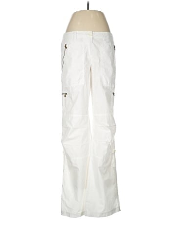 MICHAEL Michael Kors Cargo Pants (view 1)