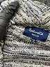 Splendid Tweed Gray Cardigan Size M - photo 7