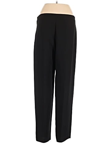 Sag Harbor Dress Pants (view 2)