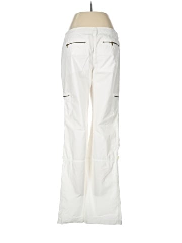MICHAEL Michael Kors Cargo Pants (view 2)