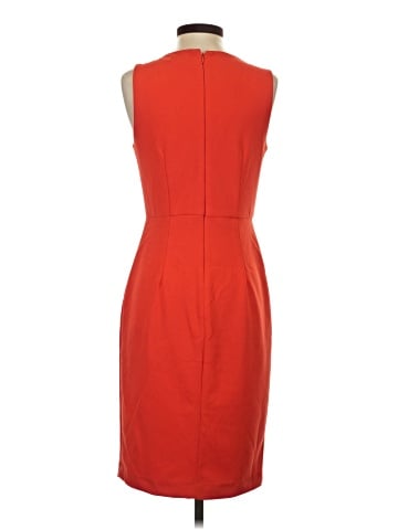 Betsey Johnson Cocktail Dress (view 2)
