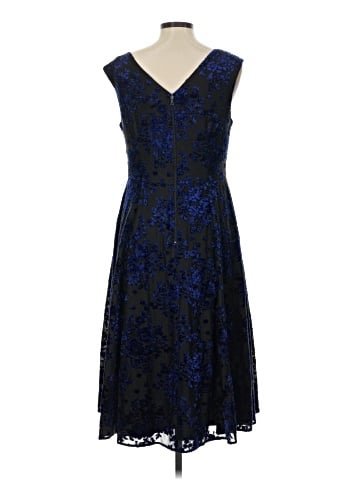 Betsey Johnson Cocktail Dress (view 2)
