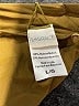 L Space Tan Swimsuit Top Size L - photo 3