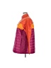 Cotopaxi 100% Nylon Color Block Orange Jacket Size 2X - photo 5