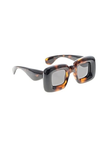Loewe Sunglasses (view 1)
