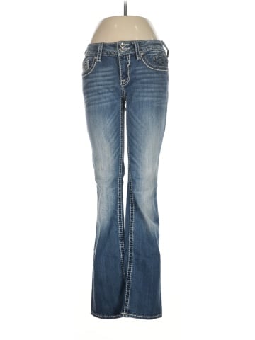 Vigoss Jeans (view 1)