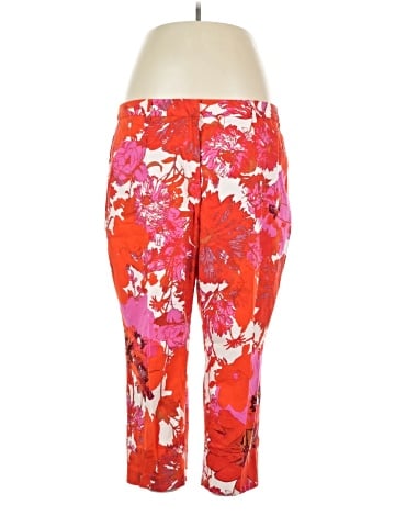 Jones New York Collection Active Pants (view 1)