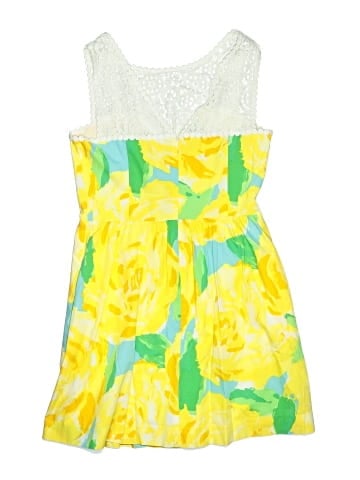 Lilly Pulitzer Dress (view 2)