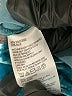 Tommy Bahama Teal Pullover Sweater Size S - photo 8