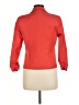 Amanda + Chelsea Red Blazer Size 8 - photo 2